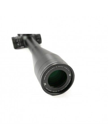 Cannocchiale Vortex Golden Eagle HD...