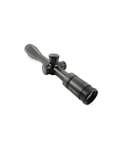 Cannocchiale Vortex Golden Eagle HD...