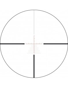 Cannocchiale Vortex Razor... 2