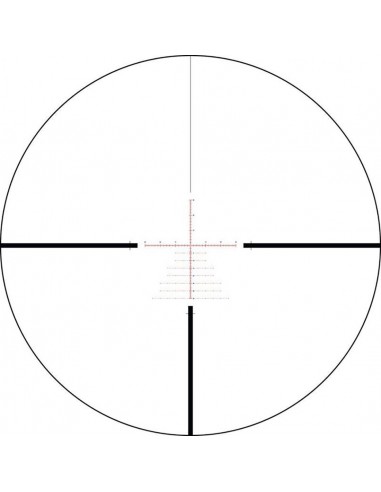 Cannocchiale Vortex Razor HD 5-20x50...