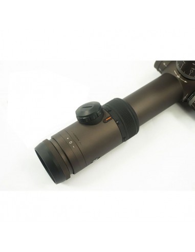 Cannocchiale Vortex Razor HD 5-20x50...