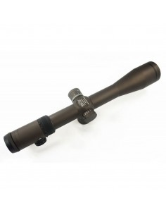 Cannocchiale Vortex Razor...