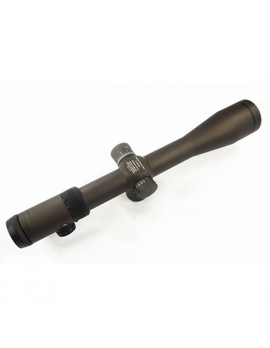 Cannocchiale Vortex Razor HD 5-20x50...