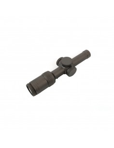 Cannocchiale Vortex Razor...