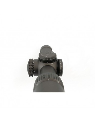 Cannocchiale Vortex Razor HD Gen II...