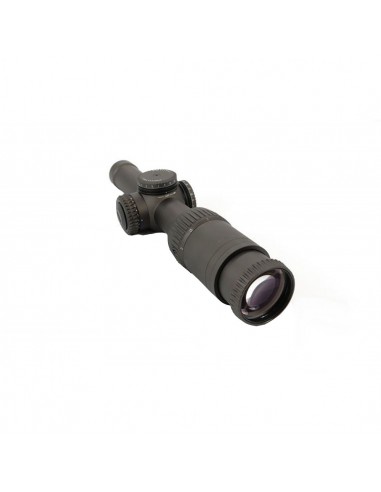 Cannocchiale Vortex Razor HD Gen II...