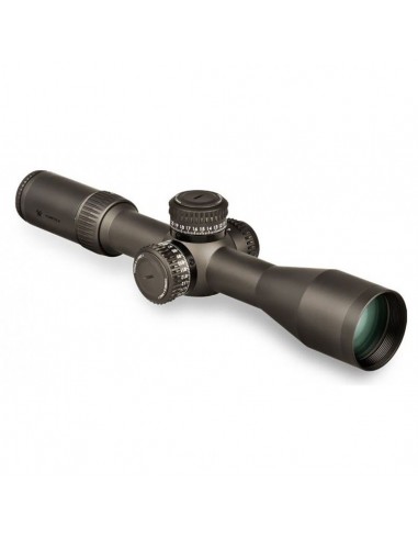 Cannocchiale Vortex Razor HD Gen II...