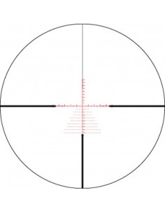 Cannocchiale Vortex Razor... 2