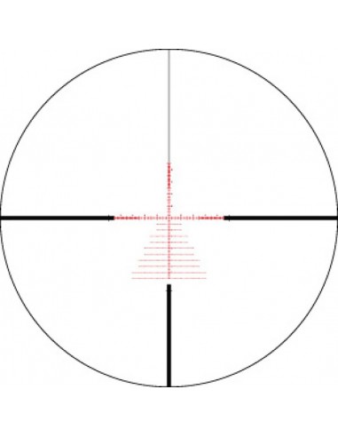 Cannocchiale Vortex Razor HD Gen II...