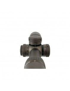 Cannocchiale Vortex Razor... 2