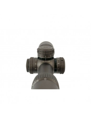 Cannocchiale Vortex Razor HD Gen II...