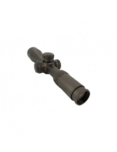 Cannocchiale Vortex Razor HD Gen II...
