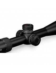 Cannocchiale Vortex Viper... 2