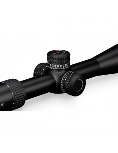 Cannocchiale Vortex Viper PST gen II...