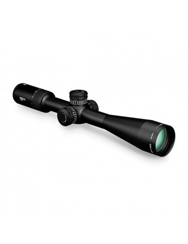 Cannocchiale Vortex Viper PST gen II...