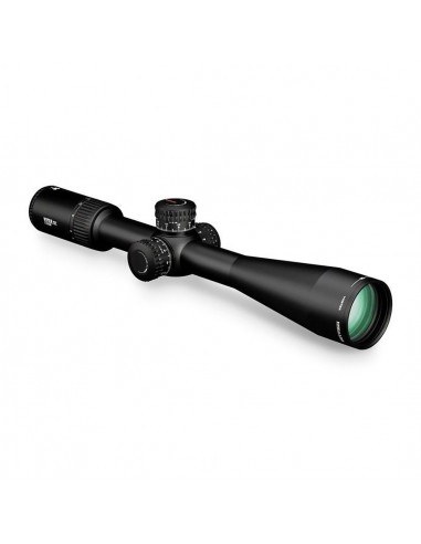 Cannocchiale Vortex Viper PST gen II...