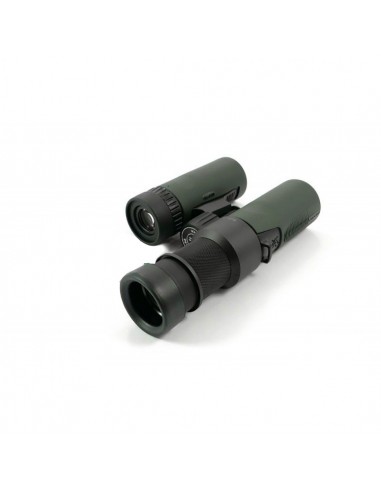 Doubler 2x per Binocolo - VORTEX