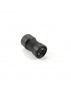 Doubler 2x per Binocolo -...