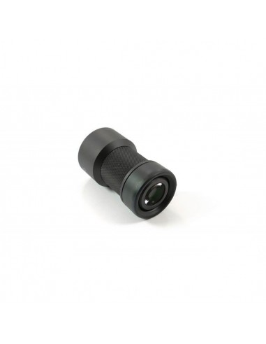 Doubler 2x per Binocolo - VORTEX