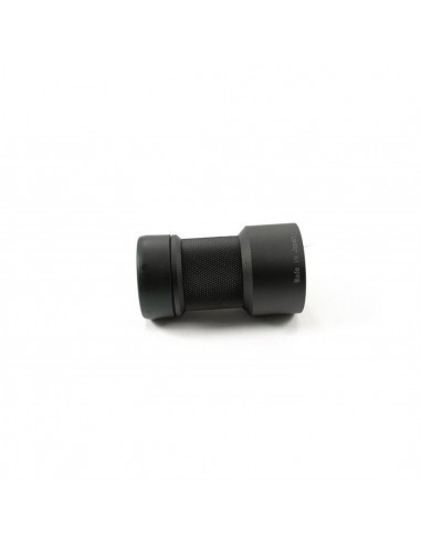 Doubler 2x per Binocolo - VORTEX