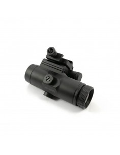 Oculare VMX-3T - VORTEX 2