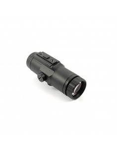 Oculare VMX-3T - VORTEX