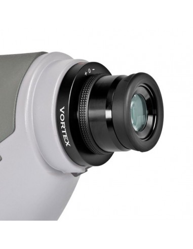 Oculare Razor HD 23x/30x (modelli...