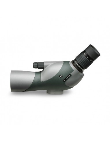 Cannocchiale Vortex Razor HD 11-33x50...