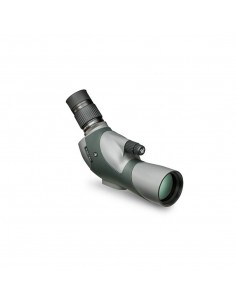 Cannocchiale Vortex Razor...