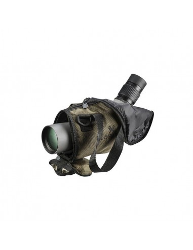 Cannocchiale Vortex Razor HD 11-33x50...