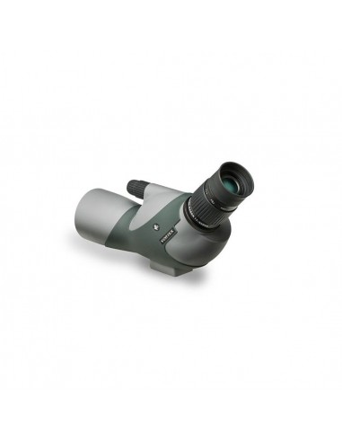 Cannocchiale Vortex Razor HD 11-33x50...