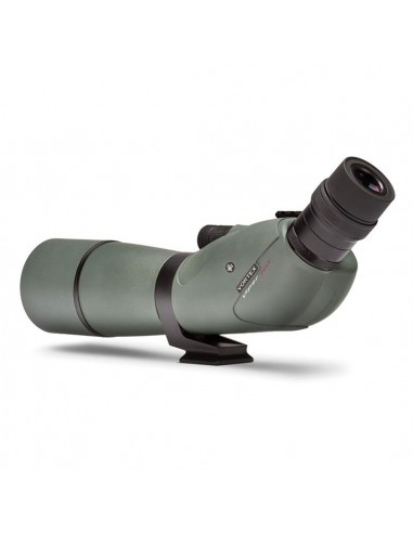 Cannocchiale Vortex Viper HD 15-45x65...