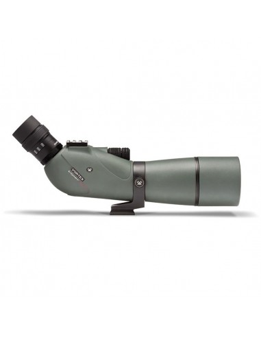 Cannocchiale Vortex Viper HD 15-45x65...