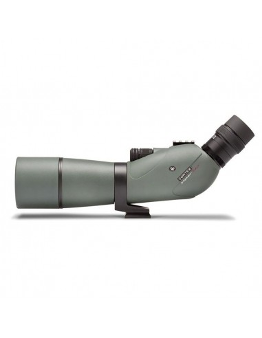 Cannocchiale Vortex Viper HD 15-45x65...