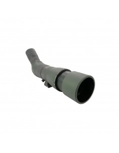 Cannocchiale Vortex Razor...