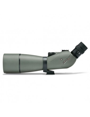 Cannocchiale Vortex Viper HD 20-60x80...