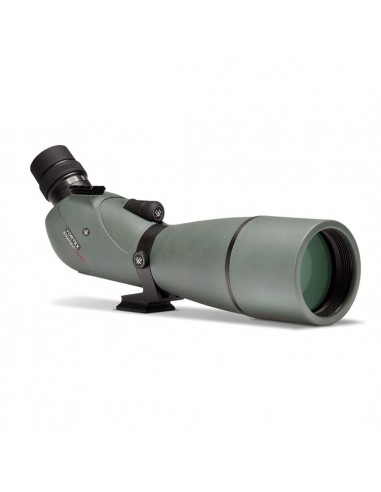 Cannocchiale Vortex Viper HD 20-60x80...