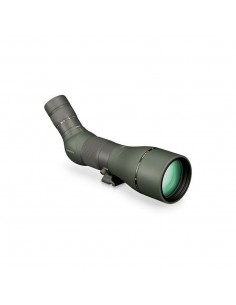 Cannocchiale Vortex Razor...