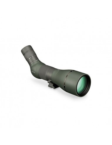 Cannocchiale Vortex Razor HD 27-60x85...