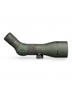 Cannocchiale Vortex Razor... 2