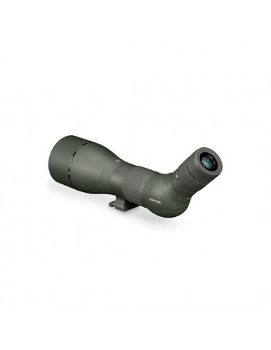 Cannocchiale Vortex Razor HD 27-60x85...