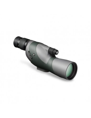 Cannocchiale Vortex Razor HD 11-33x50...
