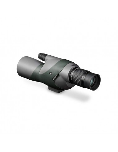 Cannocchiale Vortex Razor HD 11-33x50...