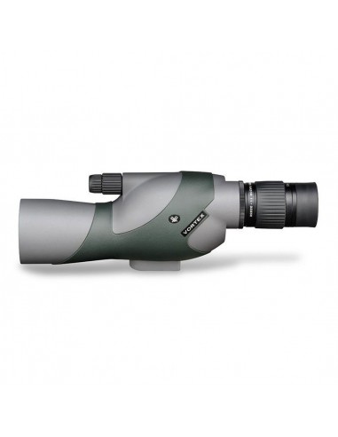 Cannocchiale Vortex Razor HD 11-33x50...