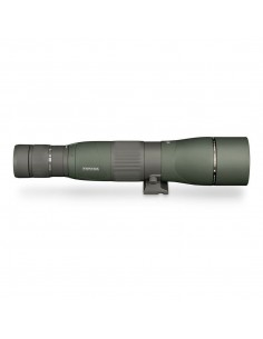 Cannocchiale Vortex Razor... 2
