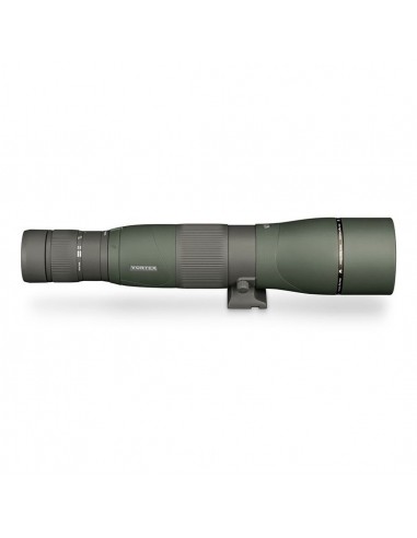 Cannocchiale Vortex Razor HD 22-48x65...