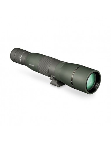 Cannocchiale Vortex Razor HD 22-48x65...