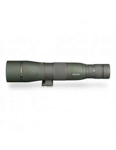 Cannocchiale Vortex Razor HD 22-48x65...