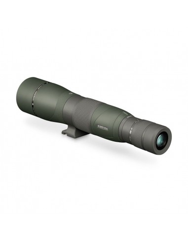 Cannocchiale Vortex Razor HD 22-48x65...