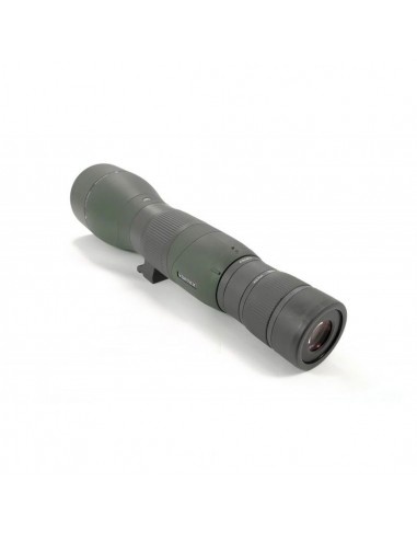 Cannocchiale Vortex Razor HD 27-60x85...